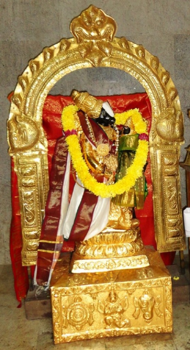 Sripuram Venkateswara sannadhi Irappathu Utsavam 2014 -13_467x860