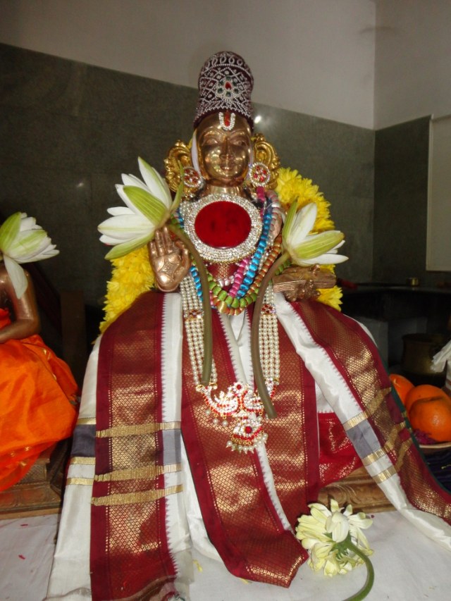 Sripuram Venkateswara sannadhi Irappathu Utsavam 2014 -17_640x853