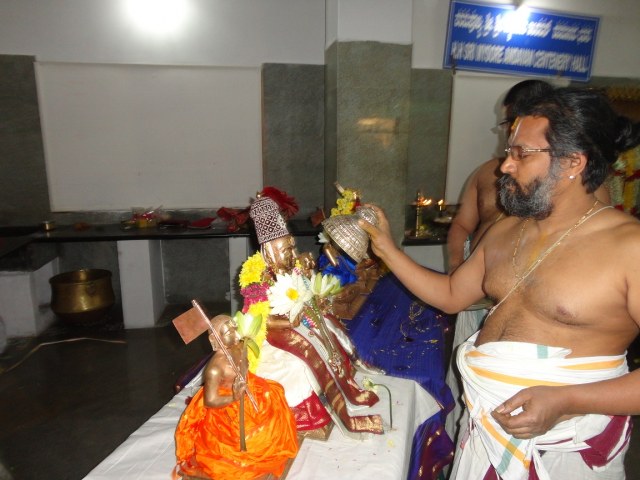 Sripuram Venkateswara sannadhi Irappathu Utsavam 2014 -20_640x480