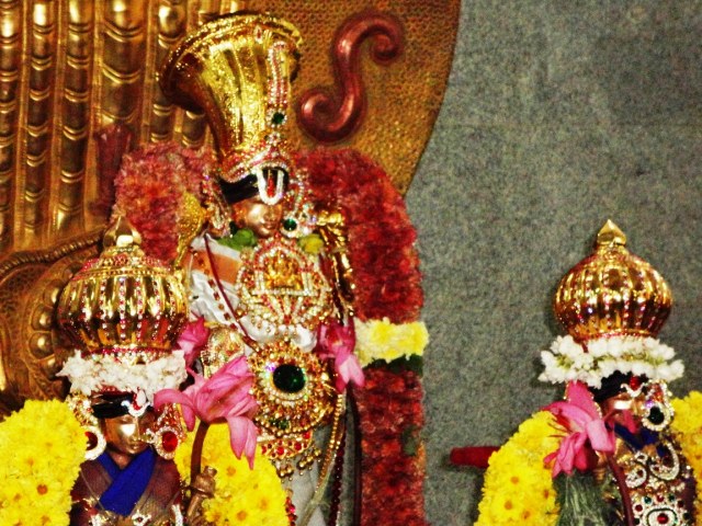 Sripuram Venkateswara sannadhi Irappathu Utsavam 2014 -21_640x480