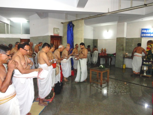 Sripuram_Adyayana Utsavam_24