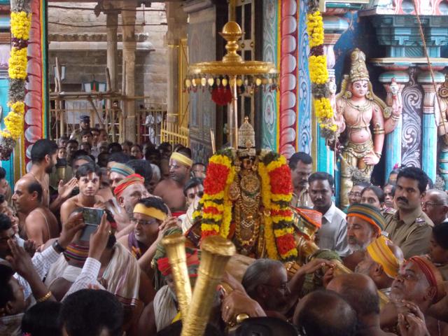 Srirangam_Adyayana Utsavam-002