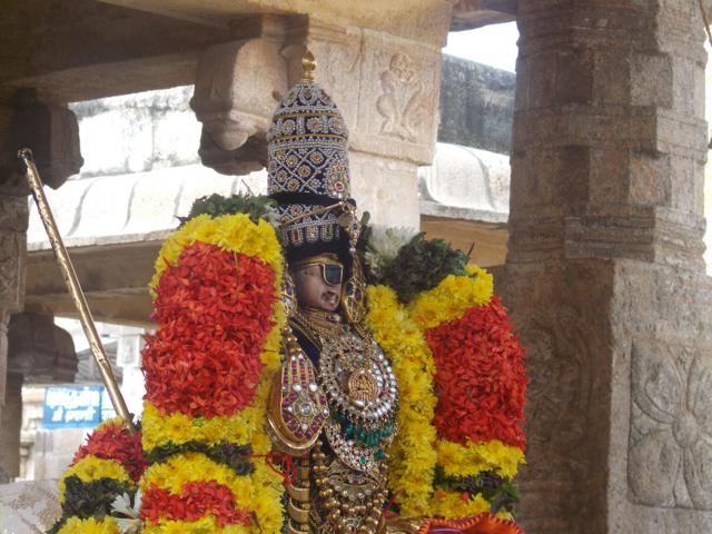 Srirangam_Adyayana Utsavam-006