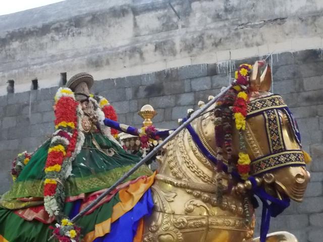 Srirangam_Vedupari-029