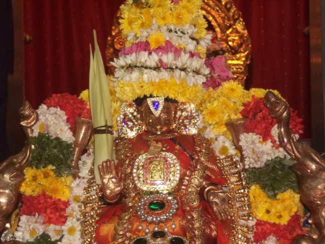 Thai Velli Dolai at Dalmiapuram Kodandaramar sannathi 2014  -01