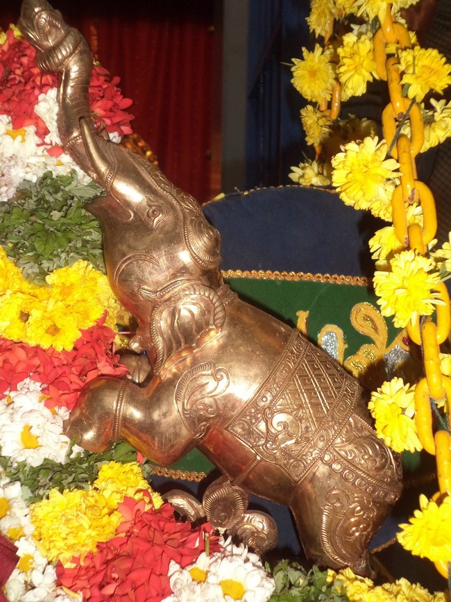 Thai Velli Dolai at Dalmiapuram Kodandaramar sannathi 2014  -03