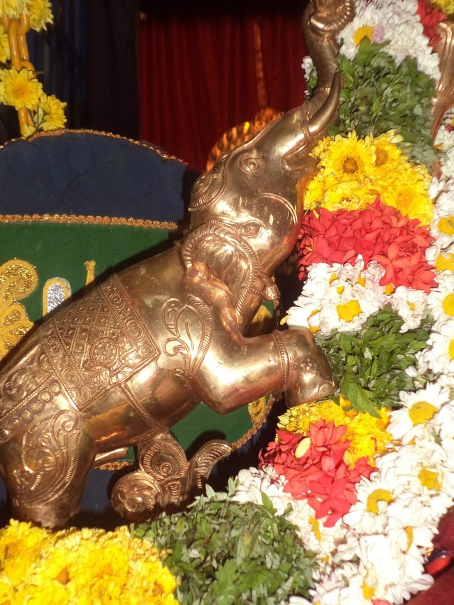 Thai Velli Dolai at Dalmiapuram Kodandaramar sannathi 2014  -09