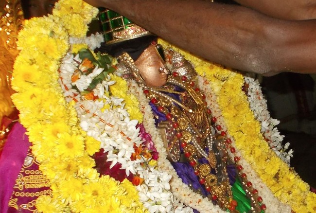 Therazhundur Amaruviyappan temple Pranayakalaha Utsavam 2014  -01