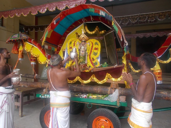 Therazhundur Amaruviyappan temple Pranayakalaha Utsavam 2014  -04