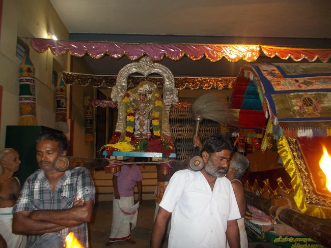 Therazhundur Amaruviyappan temple Pranayakalaha Utsavam 2014  -08