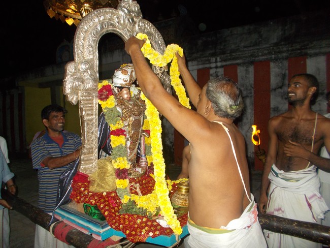 Therazhundur Amaruviyappan temple Pranayakalaha Utsavam 2014  -19