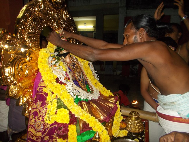 Therazhundur Amaruviyappan temple Pranayakalaha Utsavam 2014  -20