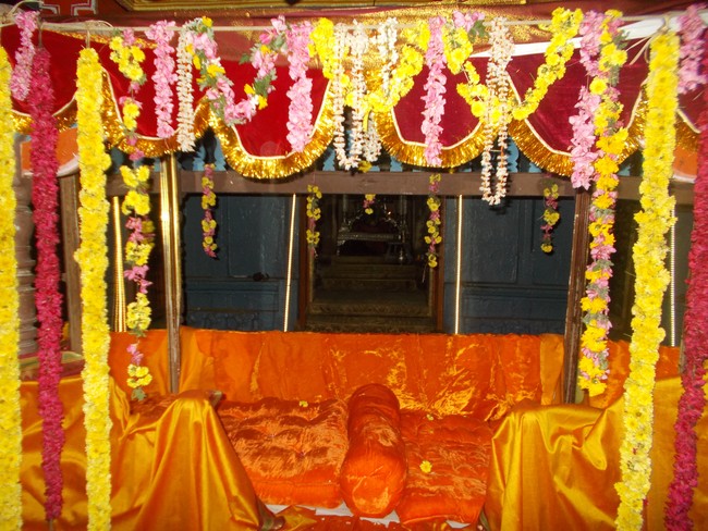 Therazhundur Amaruviyappan temple Pranayakalaha Utsavam 2014  -21