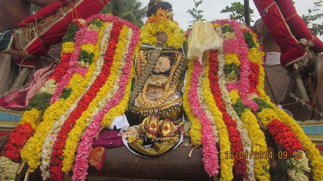 Thirucherai_Brahmotsavam-07