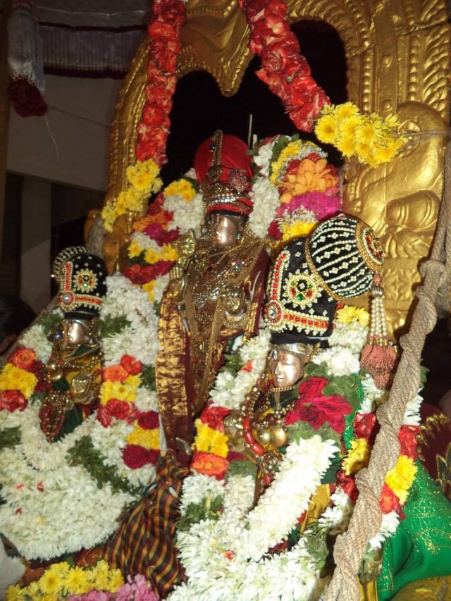 Thirukadigai Akkarakani Irappathu Satrumurai 2014  -02_640x853