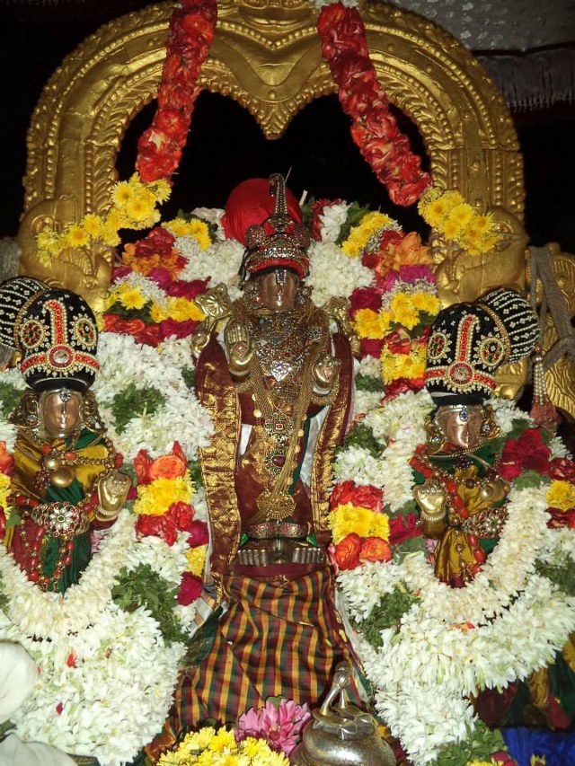 Thirukadigai Akkarakani Irappathu Satrumurai 2014  -04_640x853