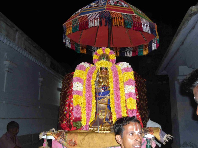 Thirukannamangai Irappathu day 7 2014--04