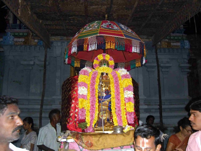 Thirukannamangai Irappathu day 7 2014--10