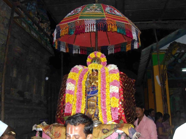 Thirukannamangai Irappathu day 7 2014--12