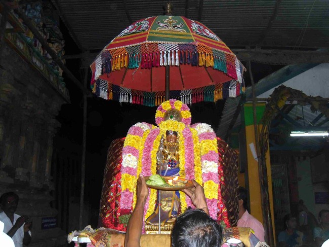 Thirukannamangai Irappathu day 7 2014--13