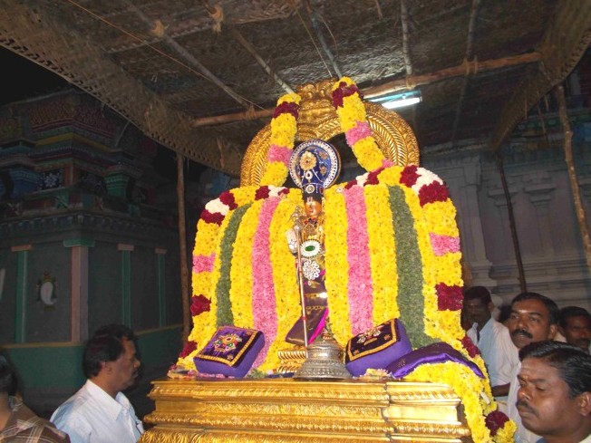 Thirukannamangai_Vaikunta Ekadasi_002