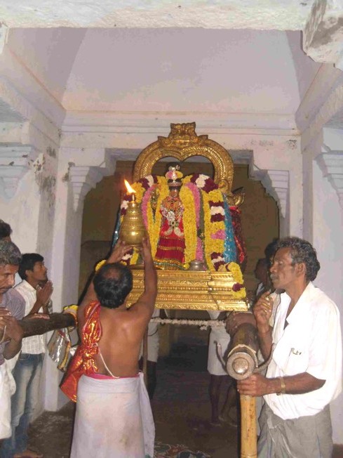 Thirukannamangai_Vaikunta Ekadasi_06