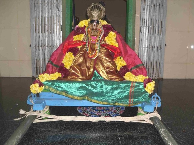 Thirukannamangai_Vaikunta Ekadasi_062