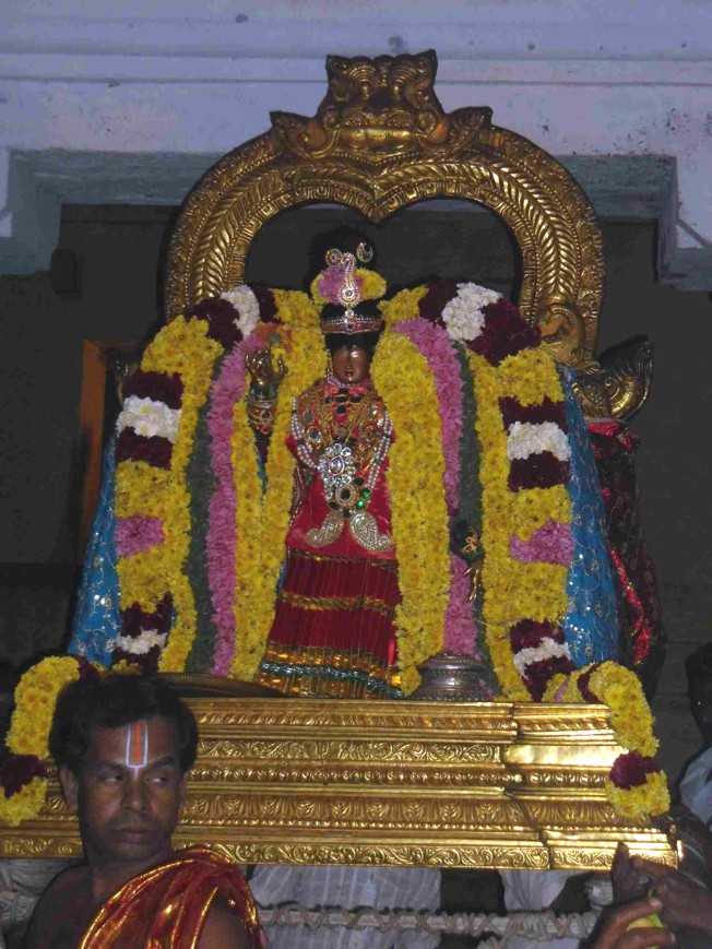 Thirukannamangai_Vaikunta Ekadasi_08