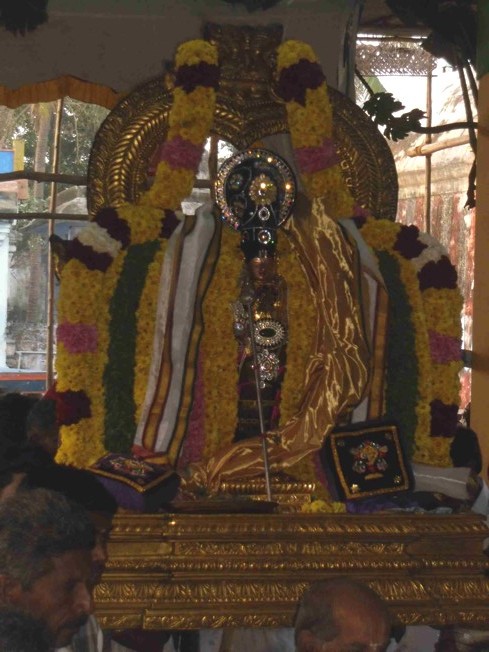 Thirukannamangai_Vaikunta Ekadasi_145