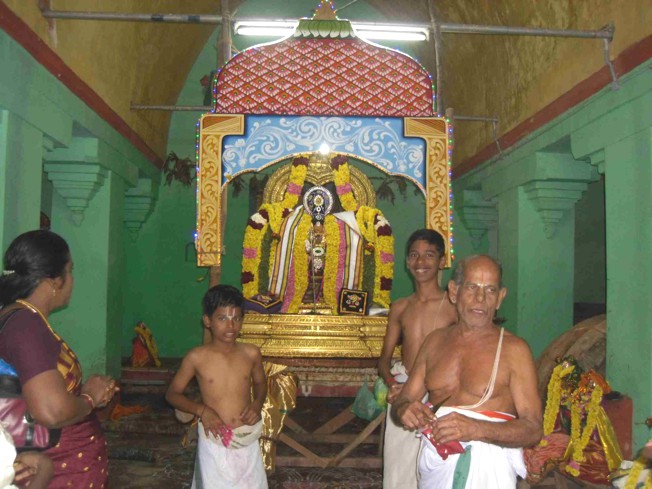 Thirukannamangai_Vaikunta Ekadasi_158