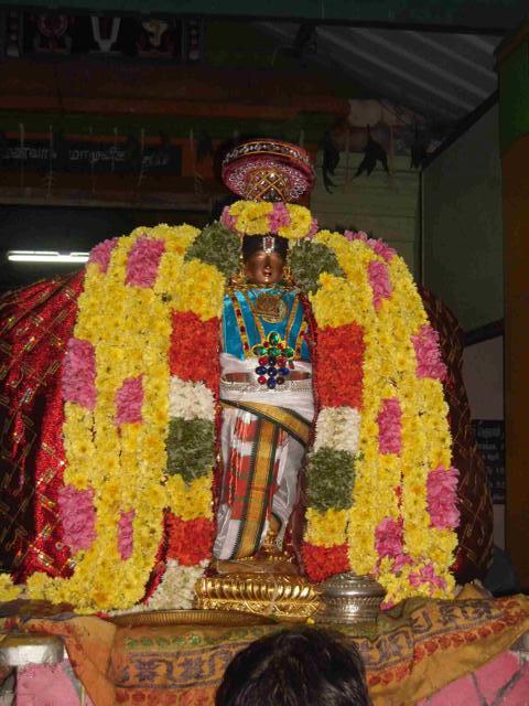 Thirukkannamangai_Adyayana Utsavam-003