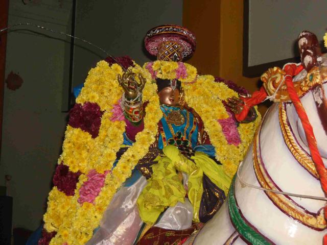 Thirukkannamangai_Adyayana Utsavam-007