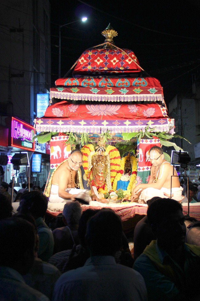 Thirupathi Sri Kannan_Andal Bhogi Purappadu  4  2014-07