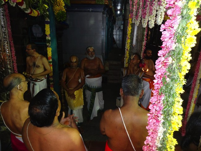 Thiruvahindrapuram Desika Prabhanda Satrumurai 2014--10