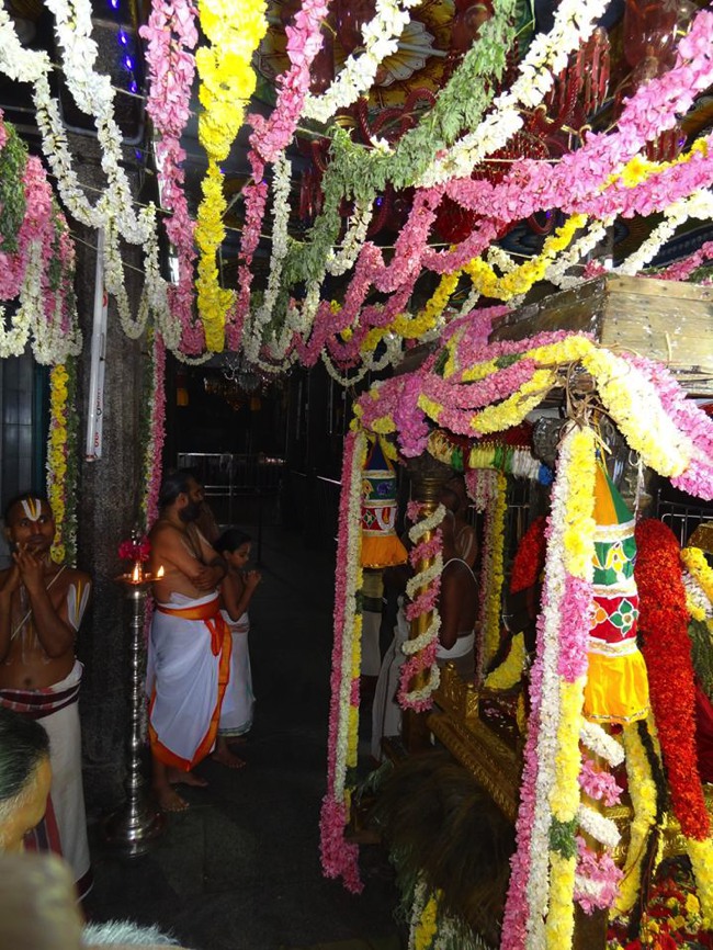 Thiruvahindrapuram Desika Prabhanda Satrumurai 2014--12