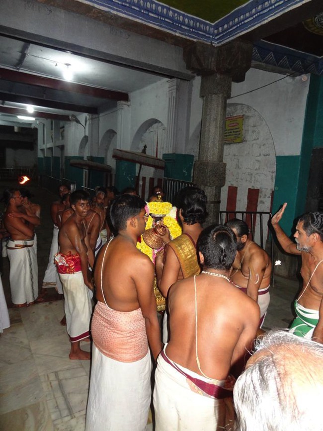 Thiruvahindrapuram Iyarpa Satrumurai 2014--01