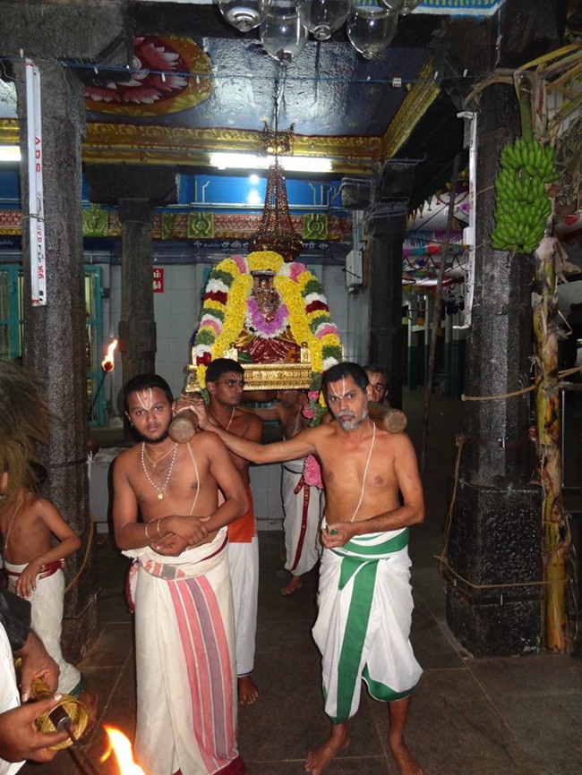 Thiruvahindrapuram Iyarpa Satrumurai 2014--02