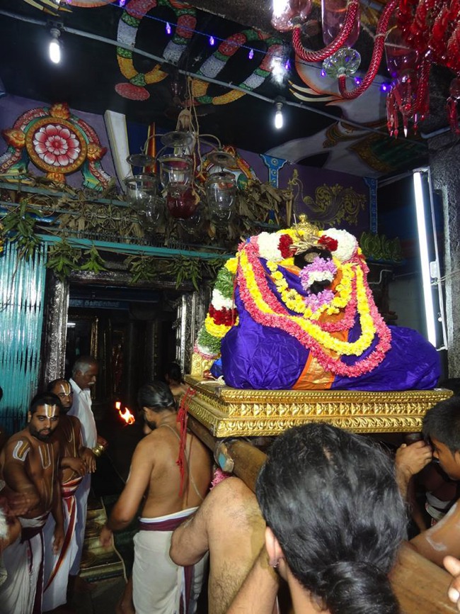 Thiruvahindrapuram Iyarpa Satrumurai 2014--03