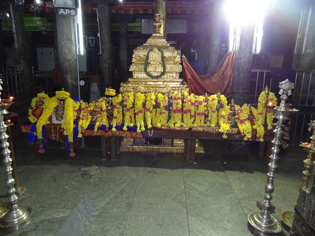 Thiruvahindrapuram Iyarpa Satrumurai 2014--05