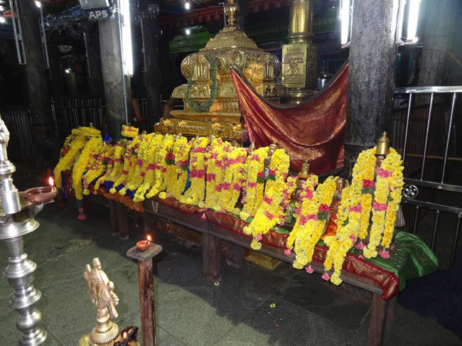 Thiruvahindrapuram Iyarpa Satrumurai 2014--06
