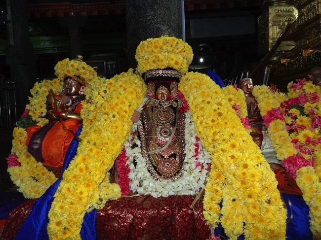 Thiruvahindrapuram Iyarpa Satrumurai 2014--07