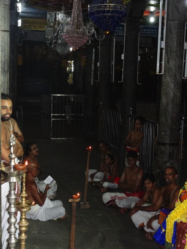 Thiruvahindrapuram Iyarpa Satrumurai 2014--08