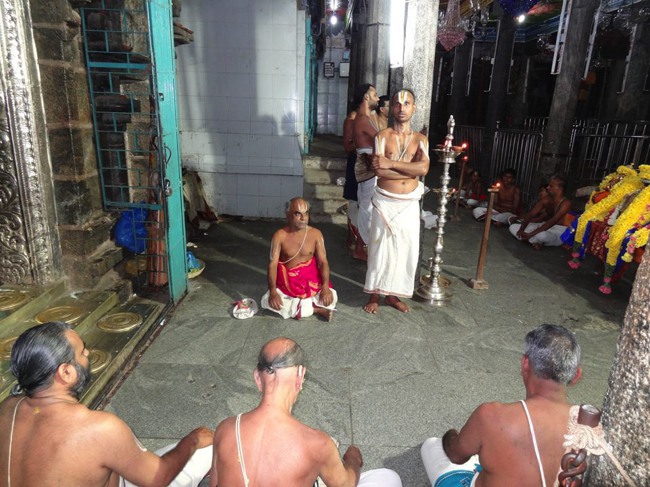 Thiruvahindrapuram Iyarpa Satrumurai 2014--09