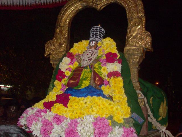 Thiruvallikeni_Adyayana Utsavam-004