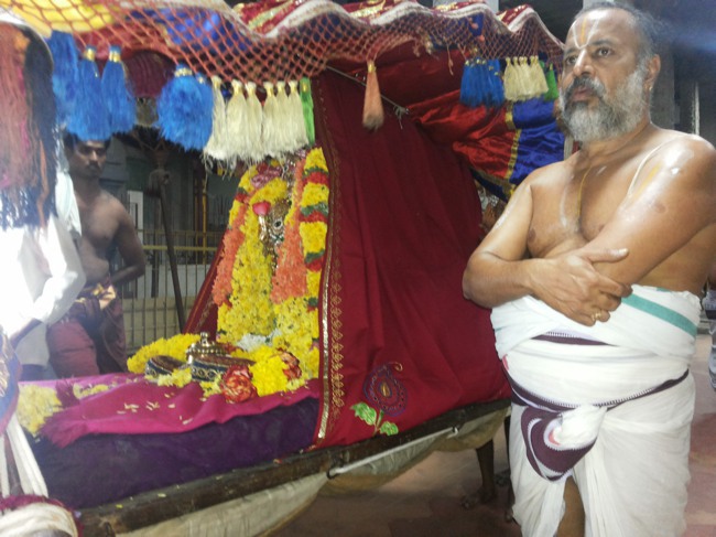 Thiruvallur Kanu Parivettai 2014--01