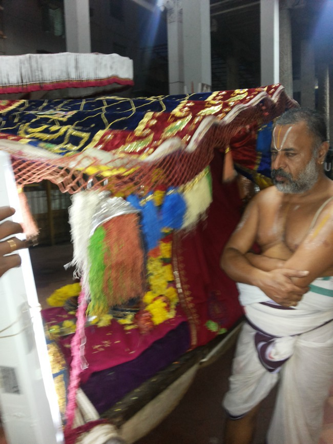 Thiruvallur Kanu Parivettai 2014--02