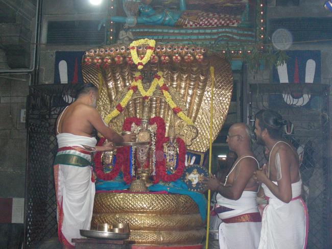 Thiruvallur Pagal pathu 6th day 2014-22