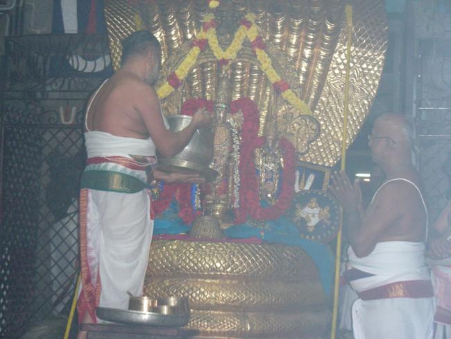 Thiruvallur Pagal pathu 6th day 2014-24