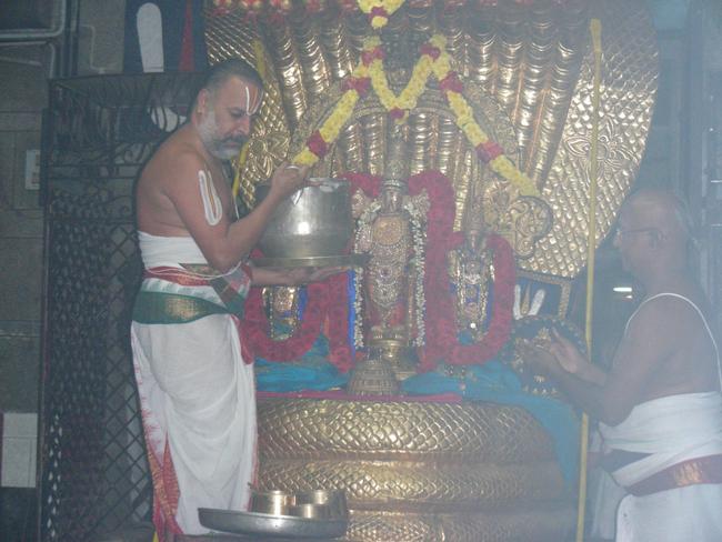 Thiruvallur Pagal pathu 6th day 2014-25