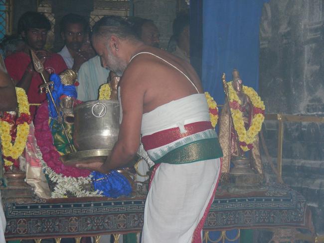 Thiruvallur Pagal pathu 6th day 2014-27